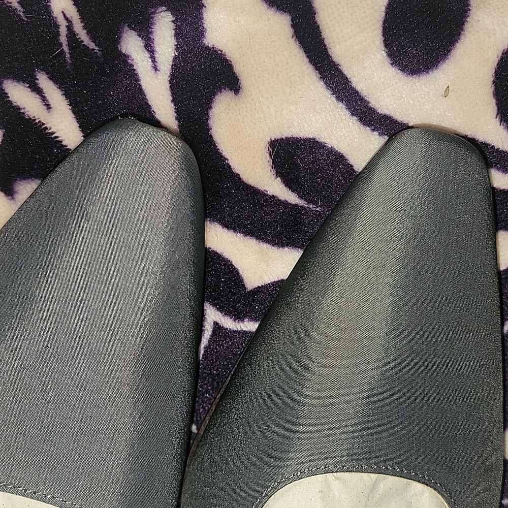 👠👠👠 pumps - Picture 4 of 11